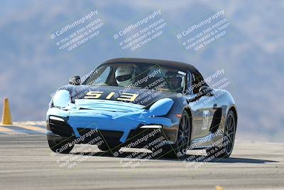 media/Oct-19-2025-PCA San Diego (Sun) [[b7baa86645]]/1-Green Group/Session 3 (Turn 9)/